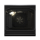 GORENJE GEIT5C60BPG, Indukcja, AirFry, AquaClean, BridgeZone, GentleClose, 50cm - 1105914 - zdjęcie 9